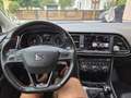 SEAT Leon Leon ST FR 1,4 TSI FR Rot - thumbnail 8