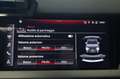 Audi A3 SPB 30 TDI Business Advanced cerchi 18 navi Noir - thumbnail 25