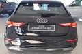 Audi A3 SPB 30 TDI Business Advanced cerchi 18 navi Noir - thumbnail 35