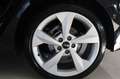 Audi A3 SPB 30 TDI Business Advanced cerchi 18 navi Noir - thumbnail 34