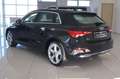Audi A3 SPB 30 TDI Business Advanced cerchi 18 navi Noir - thumbnail 3
