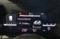 Audi A3 SPB 30 TDI Business Advanced cerchi 18 navi Noir - thumbnail 11