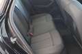 Audi A3 SPB 30 TDI Business Advanced cerchi 18 navi Noir - thumbnail 37