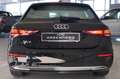 Audi A3 SPB 30 TDI Business Advanced cerchi 18 navi Noir - thumbnail 4