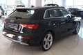 Audi A3 SPB 30 TDI Business Advanced cerchi 18 navi Noir - thumbnail 36