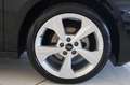 Audi A3 SPB 30 TDI Business Advanced cerchi 18 navi Noir - thumbnail 44