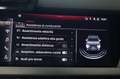 Audi A3 SPB 30 TDI Business Advanced cerchi 18 navi Noir - thumbnail 26