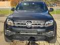 Volkswagen Amarok Amarok DoubleCab Highline 3,0 TDI 4Motion Aut. Grau - thumbnail 1