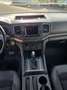 Volkswagen Amarok Amarok DoubleCab Highline 3,0 TDI 4Motion Aut. Grau - thumbnail 8