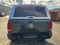 Volkswagen Amarok Amarok DoubleCab Highline 3,0 TDI 4Motion Aut. Grau - thumbnail 3