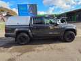 Volkswagen Amarok Amarok DoubleCab Highline 3,0 TDI 4Motion Aut. Grau - thumbnail 4