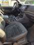 Volkswagen Amarok Amarok DoubleCab Highline 3,0 TDI 4Motion Aut. Grau - thumbnail 11