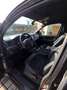 Volkswagen Amarok Amarok DoubleCab Highline 3,0 TDI 4Motion Aut. Grau - thumbnail 5