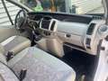 Opel Vivaro 1.9 CDTI 100 CV 6 VELOCIDADES FURGON 3 PLAZAS Blanco - thumbnail 15