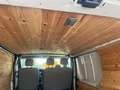 Opel Vivaro 1.9 CDTI 100 CV 6 VELOCIDADES FURGON 3 PLAZAS Blanco - thumbnail 21