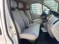 Opel Vivaro 1.9 CDTI 100 CV 6 VELOCIDADES FURGON 3 PLAZAS Blanco - thumbnail 14