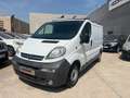Opel Vivaro 1.9 CDTI 100 CV 6 VELOCIDADES FURGON 3 PLAZAS Blanco - thumbnail 1