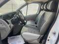 Opel Vivaro 1.9 CDTI 100 CV 6 VELOCIDADES FURGON 3 PLAZAS Blanco - thumbnail 12