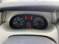 Opel Vivaro 1.9 CDTI 100 CV 6 VELOCIDADES FURGON 3 PLAZAS Blanco - thumbnail 10