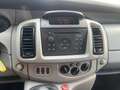 Opel Vivaro 1.9 CDTI 100 CV 6 VELOCIDADES FURGON 3 PLAZAS Blanco - thumbnail 13