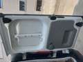 Opel Vivaro 1.9 CDTI 100 CV 6 VELOCIDADES FURGON 3 PLAZAS Blanco - thumbnail 20