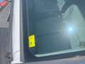 Opel Vivaro 1.9 CDTI 100 CV 6 VELOCIDADES FURGON 3 PLAZAS Blanco - thumbnail 6