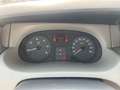 Opel Vivaro 1.9 CDTI 100 CV 6 VELOCIDADES FURGON 3 PLAZAS Blanco - thumbnail 9