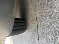 Opel Vivaro 1.9 CDTI 100 CV 6 VELOCIDADES FURGON 3 PLAZAS Blanco - thumbnail 23