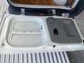 Opel Vivaro 1.9 CDTI 100 CV 6 VELOCIDADES FURGON 3 PLAZAS Blanco - thumbnail 19