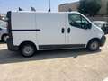 Opel Vivaro 1.9 CDTI 100 CV 6 VELOCIDADES FURGON 3 PLAZAS Blanco - thumbnail 7