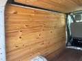 Opel Vivaro 1.9 CDTI 100 CV 6 VELOCIDADES FURGON 3 PLAZAS Blanco - thumbnail 17
