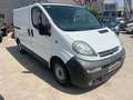 Opel Vivaro 1.9 CDTI 100 CV 6 VELOCIDADES FURGON 3 PLAZAS Blanco - thumbnail 3