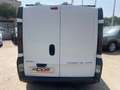 Opel Vivaro 1.9 CDTI 100 CV 6 VELOCIDADES FURGON 3 PLAZAS Blanco - thumbnail 4