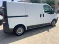 Opel Vivaro 1.9 CDTI 100 CV 6 VELOCIDADES FURGON 3 PLAZAS Blanco - thumbnail 5