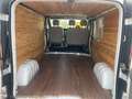Opel Vivaro 1.9 CDTI 100 CV 6 VELOCIDADES FURGON 3 PLAZAS Blanco - thumbnail 16