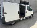 Opel Vivaro 1.9 CDTI 100 CV 6 VELOCIDADES FURGON 3 PLAZAS Blanco - thumbnail 22