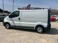 Opel Vivaro 1.9 CDTI 100 CV 6 VELOCIDADES FURGON 3 PLAZAS Blanco - thumbnail 8