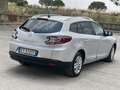 Renault Megane SporTour 1.5 dci Wave s&s esm 110cv - thumbnail 5