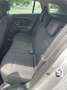 Renault Megane SporTour 1.5 dci Wave s&s esm 110cv - thumbnail 4