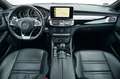 Mercedes-Benz CLS 63 AMG 4M SB *UNFALLFREI *100% DEUTSCH *VOLL Blanco - thumbnail 10