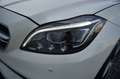 Mercedes-Benz CLS 63 AMG 4M SB *UNFALLFREI *100% DEUTSCH *VOLL Blanco - thumbnail 31