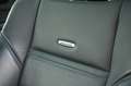 Mercedes-Benz CLS 63 AMG 4M SB *UNFALLFREI *100% DEUTSCH *VOLL Blanco - thumbnail 27