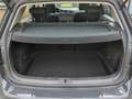 Volkswagen e-Golf E-DITION 36kW 136pk Navigatie Carplay Grijs - thumbnail 11