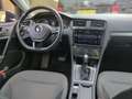 Volkswagen e-Golf E-DITION 36kW 136pk Navigatie Carplay Grijs - thumbnail 8