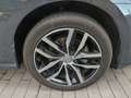 Volkswagen e-Golf E-DITION 36kW 136pk Navigatie Carplay Grijs - thumbnail 12