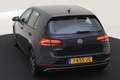 Volkswagen e-Golf E-DITION 36kW 136pk Navigatie Carplay Grijs - thumbnail 6