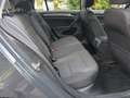 Volkswagen e-Golf E-DITION 36kW 136pk Navigatie Carplay Grijs - thumbnail 10