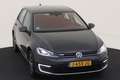 Volkswagen e-Golf E-DITION 36kW 136pk Navigatie Carplay Grijs - thumbnail 2
