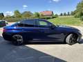 BMW 330 330e xDrive - thumbnail 7