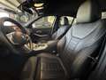 BMW 330 330e xDrive - thumbnail 11